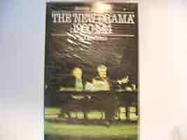 希少　THE 'NEW DRAMA' 1900-1914 希少 THE 'NEW DRAMA' 1900-1914 Rare The 'New Drama' 1900